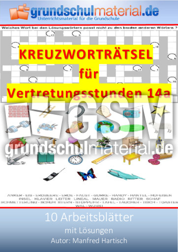KWR_Vertretungsstunde_14a.pdf